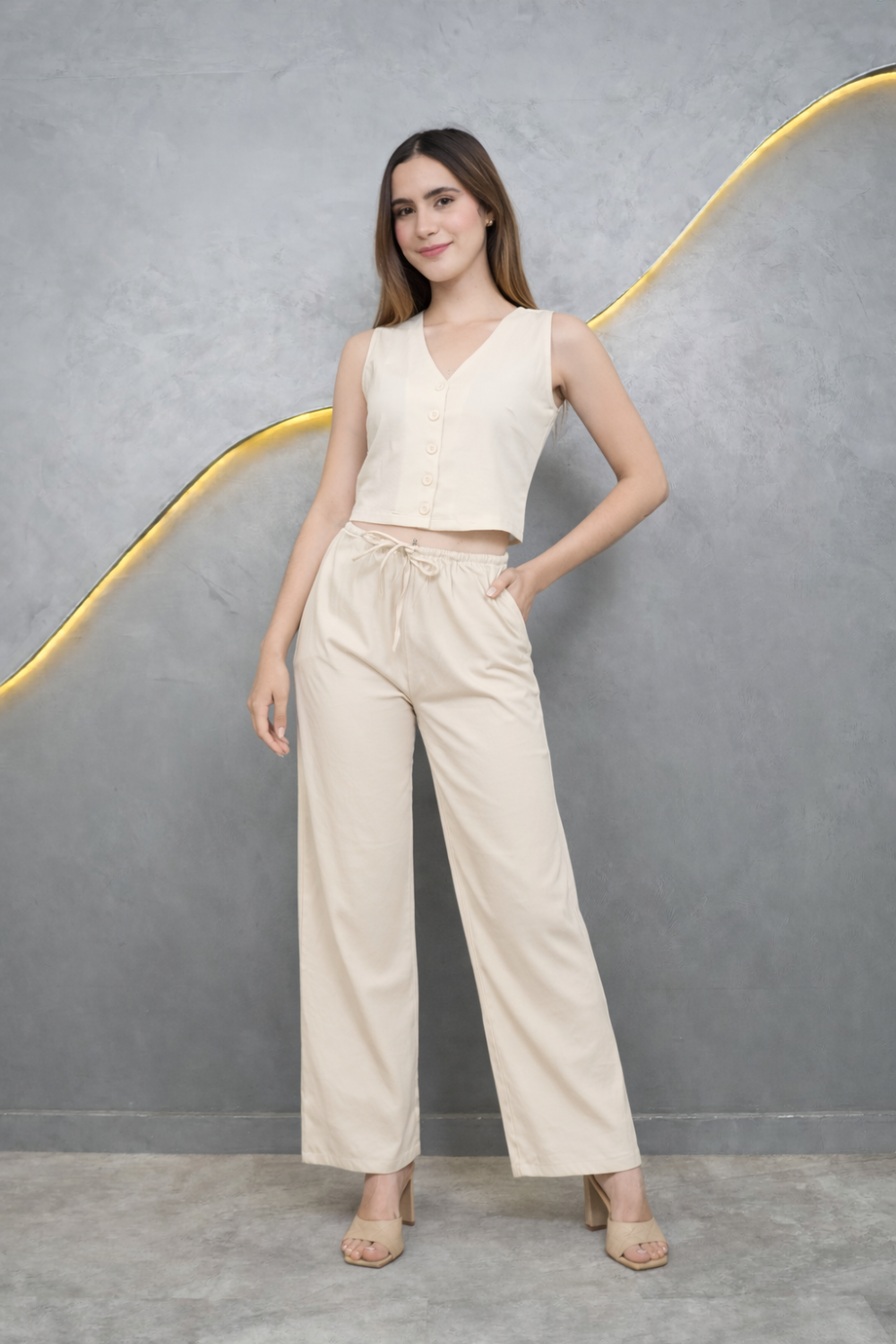 storage/images/productos/AmQV7TbyJ3_Set Molly Beige 1.png